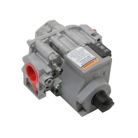 A.O. Smith 9002832005 Nat Gas Valve 9002832005